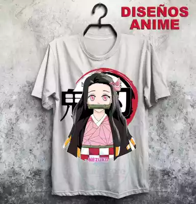 vectores plantilas ANIME,CARICATURA,DRAGON BALL,DEMON SLAYER,SAILOR MOON,ONE PIECE,NARUTO,